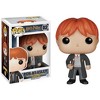Funko Harry Potter POP! Vinyl Set - Harry, Ron & Hermione, Collectible Figures - 3 of 4