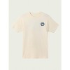 Hang Ten Golden Tee - 4 of 4