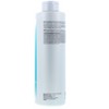 Joico Hydrasplash Hydrating Shampoo for Fine Hair, 33.8 oz - 4 of 4