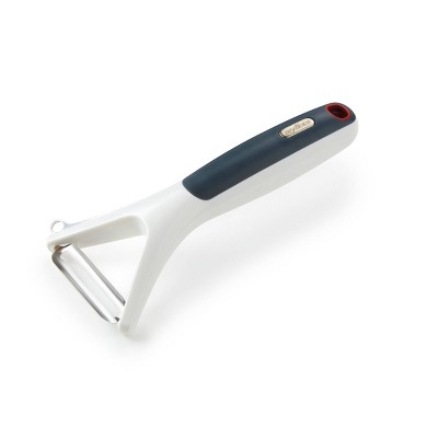 ZYLISS Y Vegetable Peeler