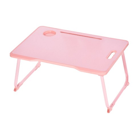 Bed tray table store target