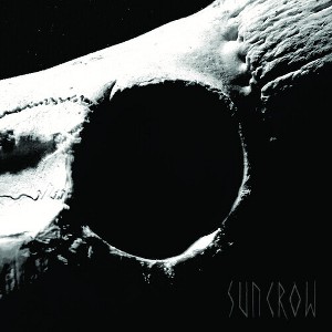 Sun Crow - Quest For Oblivion (CD) - 1 of 1
