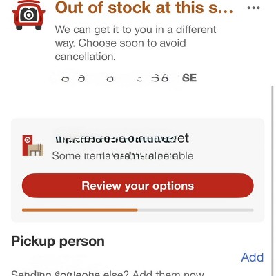 Guest review image 1 of 2, zoom in