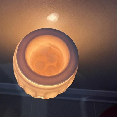 Guest review image 1 of 3, zoom in