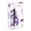 Uni-ball Air Rollerball Pen .7mm Blue Ink Dozen 1927701 - 2 of 4