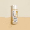 The Honest Company Refresh Shampoo + Body Wash- Citrus Vanilla - 10 fl oz - image 2 of 4