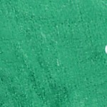 ribbit deer green