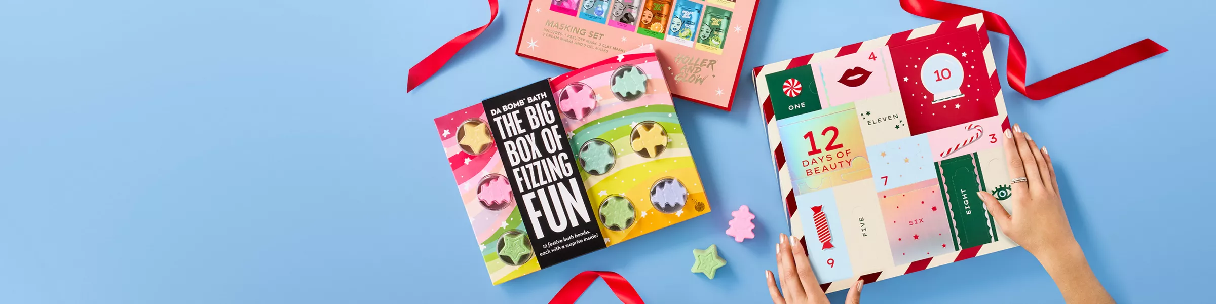 Beauty Gift Ideas Page 18 Target