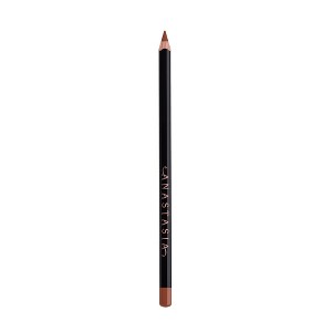 Anastasia Beverly Hills Lip Liner - 0.053oz - Ulta Beauty - 1 of 4