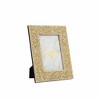 Sparkles Home Luminous Table Picture Frame - 3 of 4