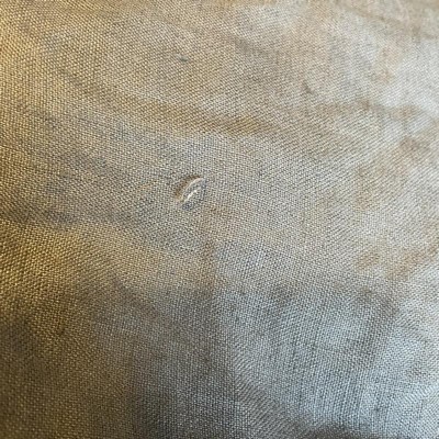 Guest review image 1 of 4, zoom in