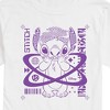 Men's - Disney - Lilo & Stitch Short Sleeve Graphic T-Shirt - 2 of 4