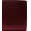 Tom Ford Cafe Rose Eau De Parfum 3.4 Ounce - 3 of 3