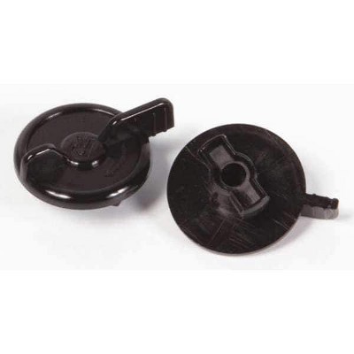 Miller Electric  Replacement Grinding Retaining Clip,PR 245819
