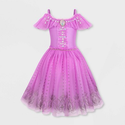 disney jasmine dress