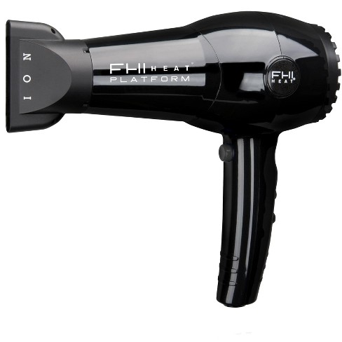 Conair infiniti pro hair dryer outlet target