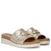LifeStride Women's Genevieve Slide Sandal - 2 of 4