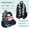 Wildkin 15 Inch Backpack for Kids - 3 of 4
