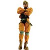 Bandai - Ichibansho - JoJo's Bizarre Adventure - Masterlise - Dio Brando (Stardust Crusaders+) Figure - 2 of 4