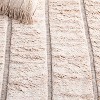 Vermont VRM218 Hand Tufted Indoor Rugs - Safavieh - 4 of 4