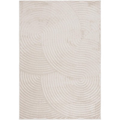 Selena SLE680 Power Loomed Indoor Rug - Safavieh