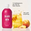MAELYS Super Charged Liquid Collagen and Biotin - Ulta Beauty - 3 of 4