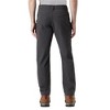 BASS OUTDOOR Mens Hybrid Trencher Commuter Casual Cargo Pants - 2 of 2
