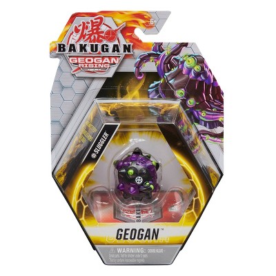 bakugan diamond dragonoid target