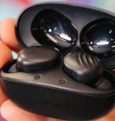 Guest review image 1 of 1, zoom in