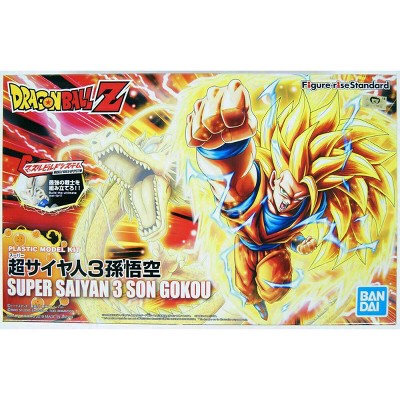 goku action figure target