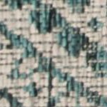 light grey/teal