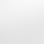 moon sky heather/concrete heather/white