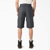 Dickies Loose Fit Multi-Use Pocket Work Shorts, 15" - 2 of 3