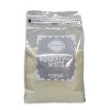 Mystic Sprinkles Plumpkins - Wonderfully White Nonpareils 5lbs Bulk Bag - 2 of 4
