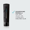 Sebastian Drench Moisturizing Shampoo & Conditioner (8.4 oz DUO SET KIT) | Intense Nourishing  Formula | Rehydrates Hair - 4 of 4