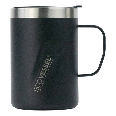 Non-Slip Handle for 30oz/24oz Yeti Tumbler Comfortable Ergonomic Design  (Tumbler Not Included) 