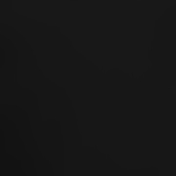 black-charcoal-navy-white