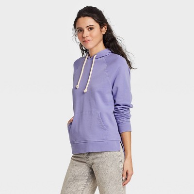 target sweatshirts for women