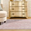 Unique Loom    Lennon Zal Area Rug - 4 of 4