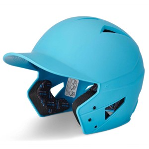Champro Hx Gamer Batting Helmet - 1 of 4