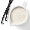 Coffee Creamer - 32 fl oz - Good & Gather™ - 3 of 3