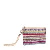 The Sak Vita Crochet Wristlet - 2 of 4