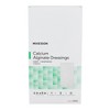 McKesson Alginate Dressing 4 X 8'' Sterile 5 per Box - 2 of 4