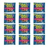 Rule Breaker | Chocolate Chip Blondie | 12 pack - 3 of 4