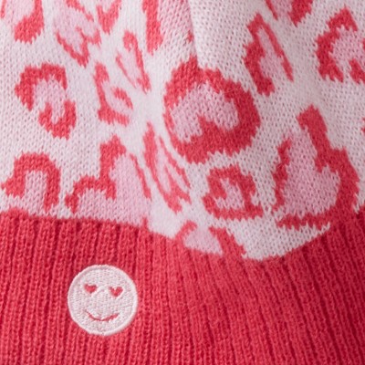 Lands' End Kids Earflap Hat - image 2