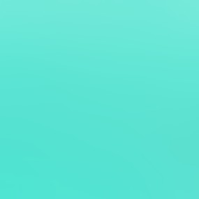 midori