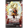 Bandai Dragon Ball Super TCG: Fusion World - New Adventure FB05 Booster Box (24 Packs) - 2 of 2