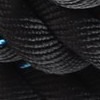 black&blue