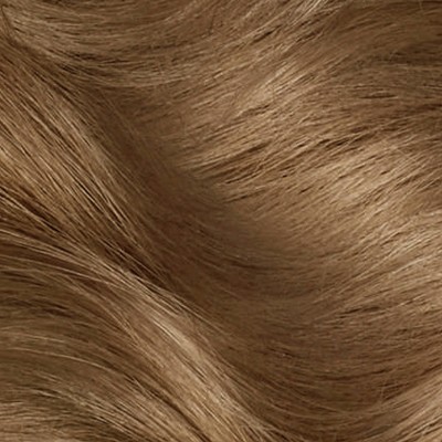 7 Dark Blonde, Coastal Dune