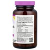 Bluebonnet Nutrition Plant Sterols, 90 Vegetable Capsules - 2 of 4